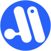 Favicon aifytool